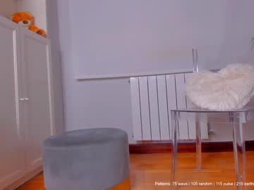 hardcore cam girl sweetnameless image #132658