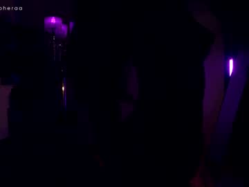 hardcore cam girl artmosphera image #3728128