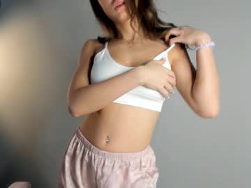 hardcore cam girl brittcubitt image #4306618