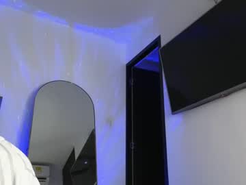 hardcore cam girl _gummies15 image #3986428