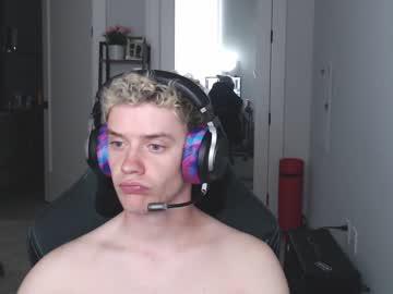hardcore cam man ironthud image #1191821