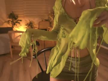 hardcore cam girl ksensual image #3484271