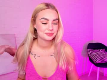 hardcore cam girl 8a8y_nura image #757521