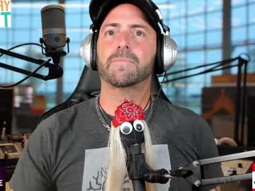 hardcore cam man whaaaaaaaat image #1656833