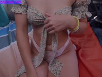 hardcore cam girl chroniclove image #1598798