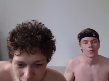 hardcore cam man milessexboy image #1328176