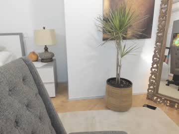 hardcore cam girl squirtbetty image #304511