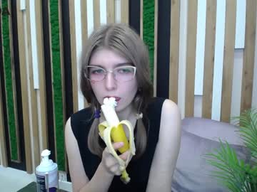 hardcore cam girl annie_lil image #1658
