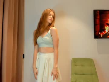 hardcore cam girl carolynsveronica image #3332853