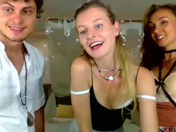 hardcore cam couple goddess_marylin image #4001805
