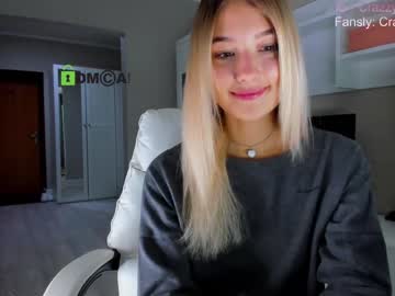 hardcore cam girl crazzy_cherry image #3586719