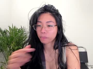 hardcore cam girl mayamochi image #933582