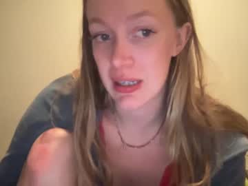 hardcore cam girl aliberry image #3079670