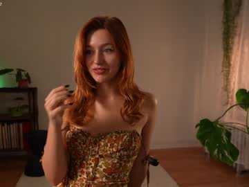hardcore cam girl alisonrouge image #3656237