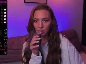 hardcore cam girl maryhillt image #2528159