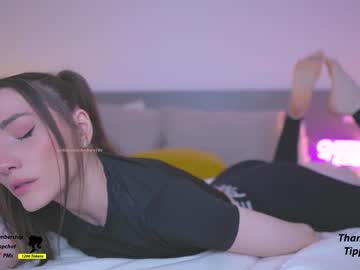 hardcore cam girl miss_ak image #2501917