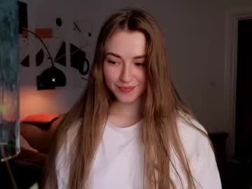 hardcore cam girl strawberryjamx image #3381763