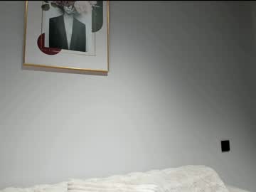 hardcore cam girl aria_diaz image #3286135