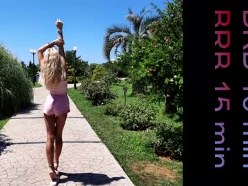 hardcore cam girl sweettinaaa image #1636930