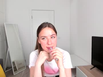 hardcore cam girl elannand image #3758253