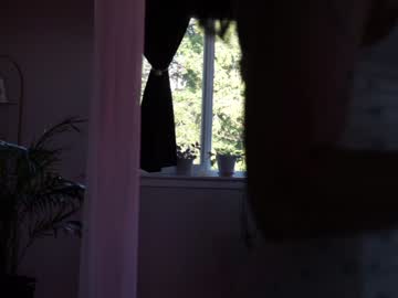 hardcore cam girl jadeperez_ image #3258688