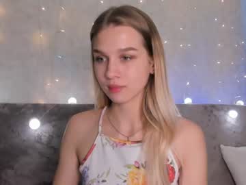 hardcore cam girl sharonmorgans image #2278701