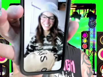 hardcore cam man whaaaaaaaat image #1125155