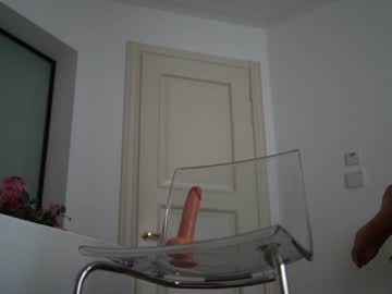 hardcore cam girl layanaqueen image #2784816