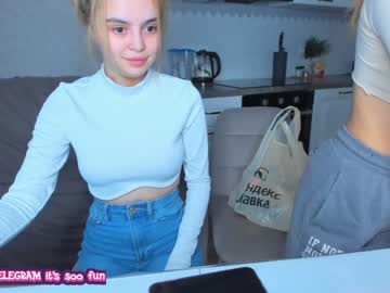 hardcore cam girl mary__marlow image #1085742