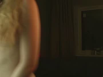 hardcore cam girl effieup image #1147994