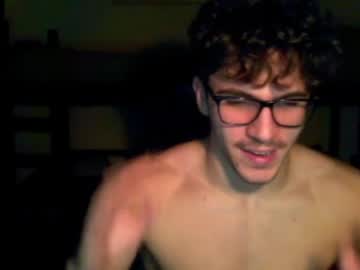 hardcore cam man time2getherrx image #47967