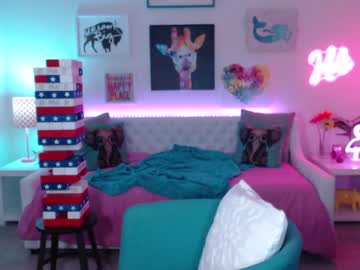 hardcore cam girl holihurricane image #4564142
