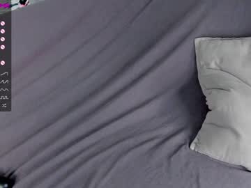 hardcore cam girl cyberannita image #136139