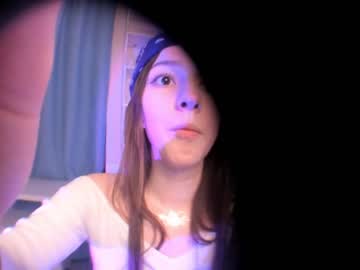 hardcore cam girl abigailkeira image #3840116