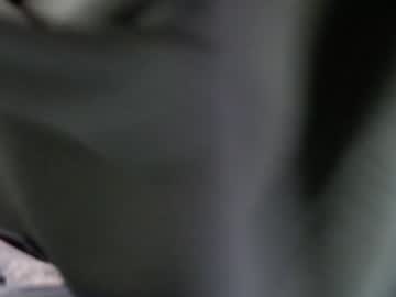hardcore cam girl magic_couple13 image #2112717