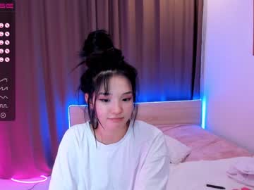 hardcore cam girl aisneon image #1317966