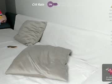 hardcore cam girl sofia__home image #3445194