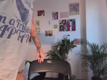 hardcore cam girl alone_together_ image #861266