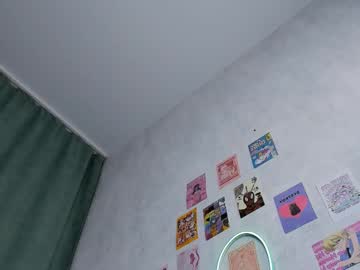 hardcore cam girl fly_best image #4682799