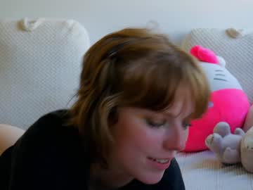 hardcore cam girl sisypheanlove image #2709690