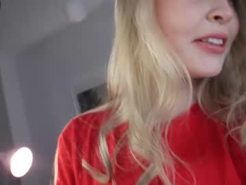 hardcore cam girl aria_muv image #2463251