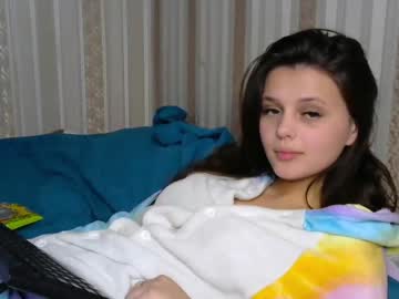 hardcore cam girl 2earsbunny image #588785