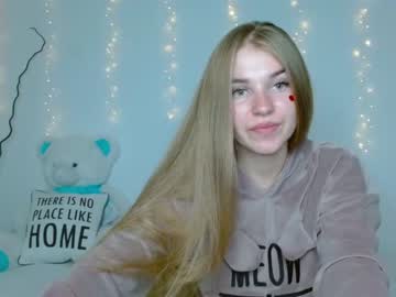 hardcore cam girl little__cherrry image #1641866