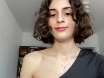 hardcore cam girl wonderland_stia image #3734495