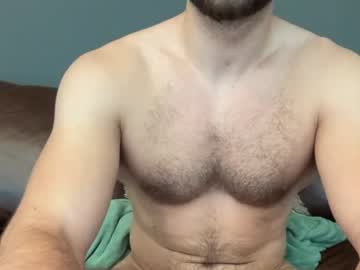 hardcore cam man stud2112 image #3381619
