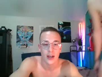 hardcore cam man andyxb image #1722905