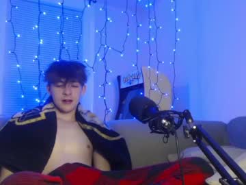 hardcore cam man nickd42069 image #2435564
