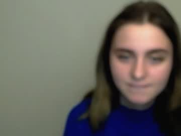 hardcore cam girl sweeet_temptation_ image #621074