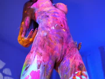 hardcore cam girl eva_fashionista image #3301620