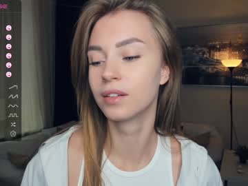 hardcore cam girl _wild_orchid_ image #3662299